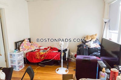 Fenway/kenmore 1 Bed 1 Bath BOSTON Boston - $2,795 50% Fee