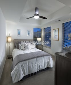 Cambridge Apartment for rent Studio 1 Bath  Alewife - $2,714 No Fee