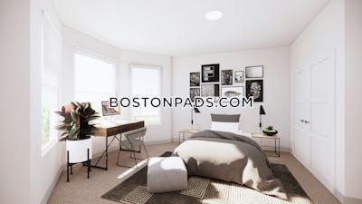 Northeastern/symphony 3 Beds 1 Bath Boston - $5,950