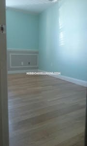 Roxbury Apartment for rent 2 Bedrooms 1.5 Baths Boston - $2,600