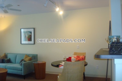 Chelsea Apartment for rent 2 Bedrooms 2 Baths - $2,838