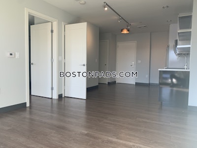 East Boston 1 Bed East Boston Boston - $2,699