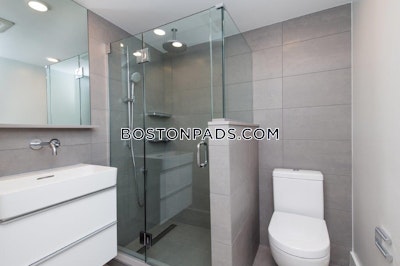 Cambridge 1 Bed 1 Bath CAMBRIDGE  Central Square/cambridgeport - $3,400