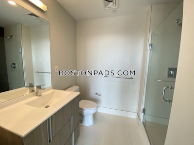 Cambridge 2 Bed 2 Bath CAMBRIDGE- EAST CAMBRIDGE $3,972  East Cambridge - $4,826