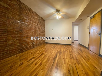 Mission Hill 3 Beds 1 Bath Boston - $4,200