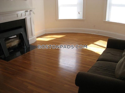 Allston 4 Beds Allston Boston - $5,000