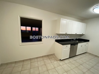 West End 1 Bed 1 Bath BOSTON Boston - $2,955