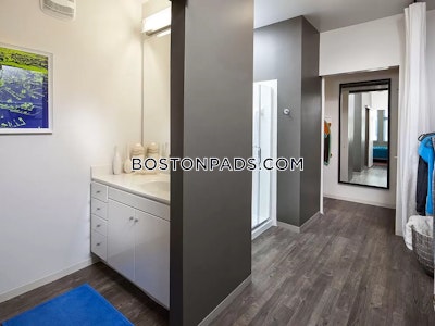 Somerville 2 Bed 1 Bath SOMERVILLE  East Somerville - $3,870