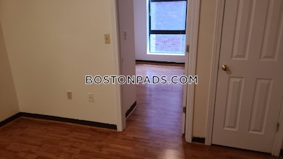 Downtown 1 Bed 1 Bath BOSTON Boston - $2,425