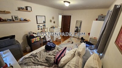 Brighton 4 Beds 2 Baths Brighton  Boston - $9,600