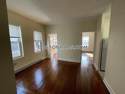 Mission Hill 2 Bed 1 Bath BOSTON Boston - $2,495 No Fee