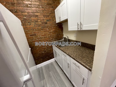 Mission Hill 2 Beds 1 Bath Boston - $2,495 No Fee