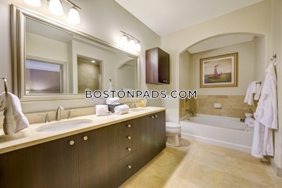 Cambridge Brand New Luxury 2 Bed 2 Bath on Cambridge Park Dr. in Cambridge   Alewife - $3,185