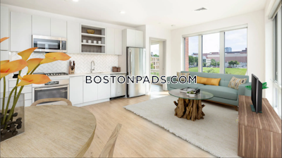 Cambridge 2 Bed 1 Bath CAMBRIDGE  Kendall Square - $3,773