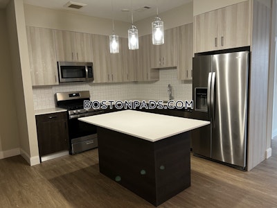 East Boston 2 Beds 1 Bath Boston - $3,250