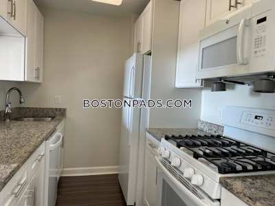 Cambridge 1 Bed 1 Bath  Mt. Auburn/brattle/ Fresh Pond - $2,840