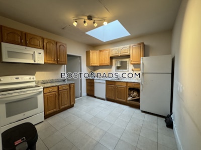 Allston 2 Beds 1 Bath Boston - $2,700