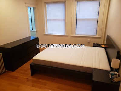 Allston/brighton Border 2 Beds Allston Boston - $2,795 50% Fee