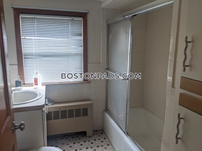 Brighton 3 Beds 2 Baths Boston - $3,500