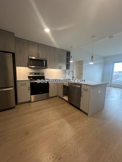 Allston 2 Beds 2 Baths Boston - $5,000 No Fee