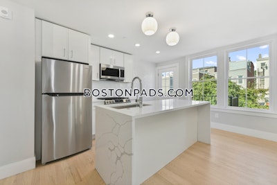East Boston Princeton St , 2 Beds 2 Baths in East Boston! Boston - $3,495