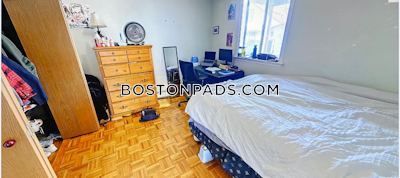 Somerville 7 Bed 2 Bath SOMERVILLE- DALI/ INMAN SQUARES $6,785  Dali/ Inman Squares - $5,950 No Fee