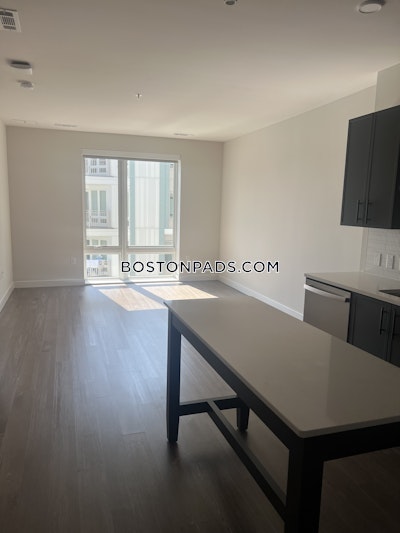 Cambridge 1 Bed 1 Bath  Mt. Auburn/brattle/ Fresh Pond - $2,940