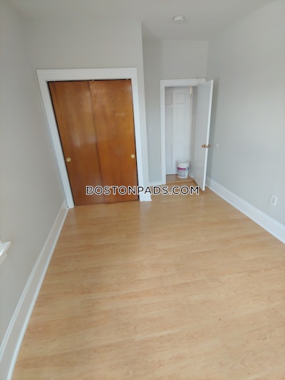 Beacon Hill 2 Bed 1 Bath BOSTON Boston - $3,350