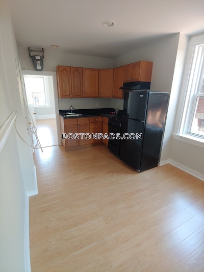 Beacon Hill 2 Beds 1 Bath Boston - $3,350