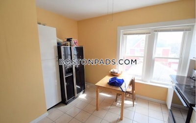 Lower Allston 4 Bed 2 Bath BOSTON Boston - $3,750