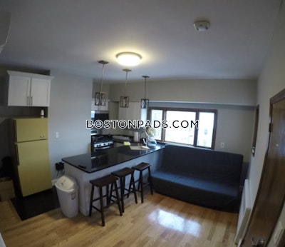 Cambridge 3 Bed 2 Bath CAMBRIDGE  Central Square/cambridgeport - $4,400