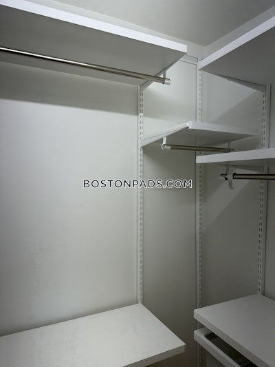 Cambridge 1 Bed 1 Bath CAMBRIDGE  Porter Square - $3,100