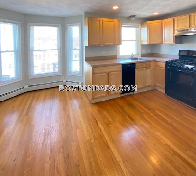 East Boston 1 Bed 1 Bath BOSTON Boston - $2,395