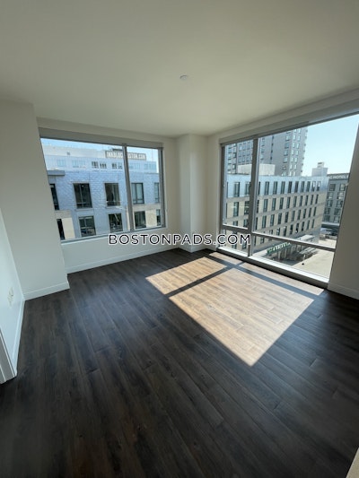 South End 2 Beds 2 Baths Boston - $10,944