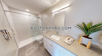 Cambridge Modern 3 Bed 3.5 bath available NOW on Harvard St in Cambridge!  Harvard Square - $9,900 No Fee