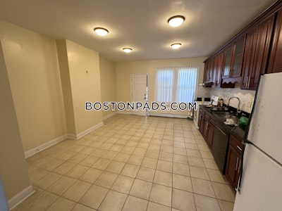 Brookline 2 Beds 1 Bath  Brookline Hills - $3,000 50% Fee