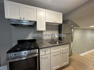 East Boston 2 Beds 1 Bath Boston - $3,000