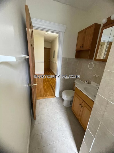 Brookline 1 Bed 1 Bath BROOKLINE- BROOKLINE VILLAGE $2,300  Brookline Village - $2,200