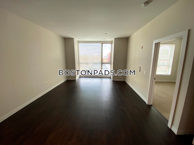 Allston 1 Bed 1 Bath Boston - $2,941