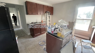 Roxbury 2 Beds 1 Bath Boston - $2,800