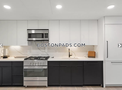 Brighton 2 Beds 2 Baths Boston - $4,380 No Fee