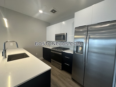 East Boston 2 Beds 2 Baths Boston - $3,500