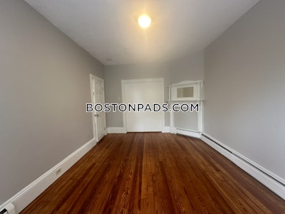 East Boston 3 Bed 1 Bath BOSTON Boston - $3,000