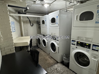 Allston 1 Bed 1 Bath BOSTON Boston - $2,000