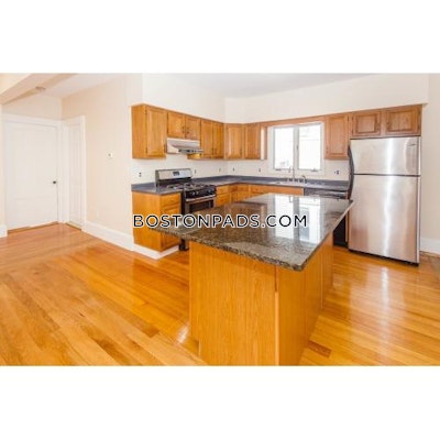 Brighton 5 Beds 2 Baths Boston - $4,550 No Fee