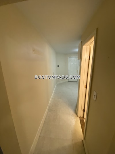 Beacon Hill 2 Beds 1 Bath Boston - $3,475