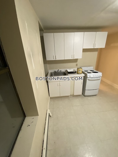 Beacon Hill 2 Beds 1 Bath Boston - $3,475