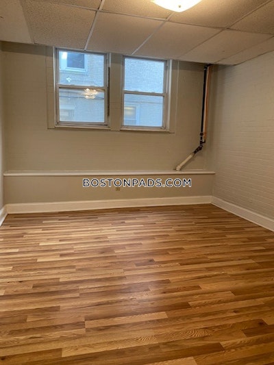 Allston 4 Bed 2 Bath BOSTON Boston - $4,600 No Fee