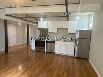 Allston 4 Beds 2 Baths Boston - $4,600 No Fee