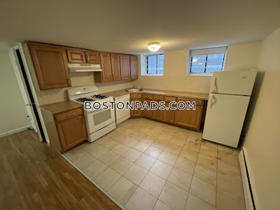 Allston/brighton Border Studio 1 Bath Boston - $1,900 No Fee